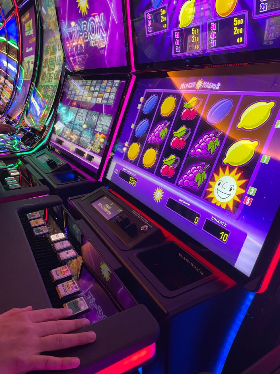 پاکستان کے نئے Posidoکیسینو کھلاڑیوں کے لیے خوش آمدید بونس